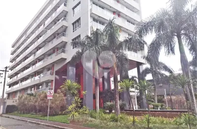 Sala comercial à venda na Rua Doutor Mello Nogueira, Santana, São Paulo