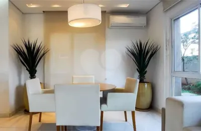 Apartamento com 2 quartos à venda na Rua Tapiraí, Vila Guilherme, São Paulo