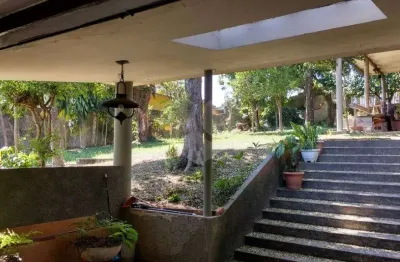 Casa térrea com 3 quartos à venda ou para locação em vila albertina - sp