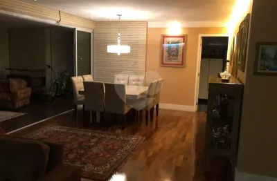 Apartamento com 3 quartos à venda ou para locação em vila leopoldina - sp