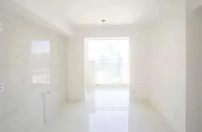 Apartamento com 2 quartos à venda em jardim caravelas - sp