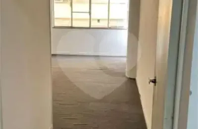 Sala comercial à venda na Rua Coronel Xavier de Toledo, Centro, São Paulo