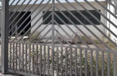 Ponto comercial à venda na Avenida Dom Pedro I, Ipiranga, São Paulo
