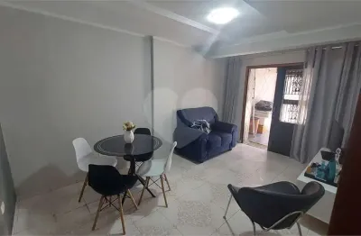 Sobrado com 3 quartos à venda em jardim são paulo(zona norte) - sp
