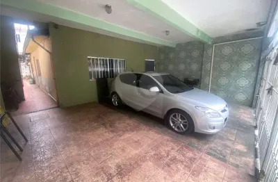 Terreno à venda em Imirim, São Paulo 