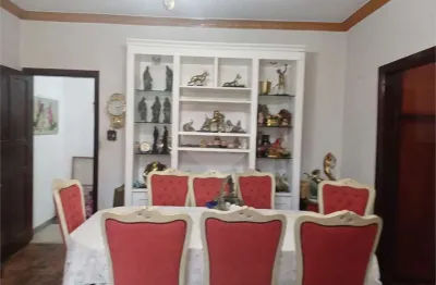 Prédio à venda na Rua Galiléia, Casa Verde, São Paulo