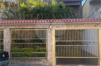 Condomínio com 3 quartos à venda ou para locação em vila maria alta - sp