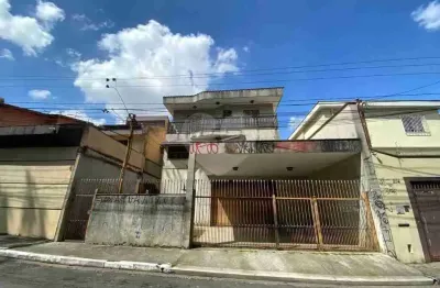 Casa com 5 quartos à venda na Rua Maria Dálcia Dores, 252, Tremembé, São Paulo