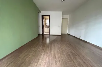 Apartamento com 3 quartos à venda em jardim das laranjeiras - sp