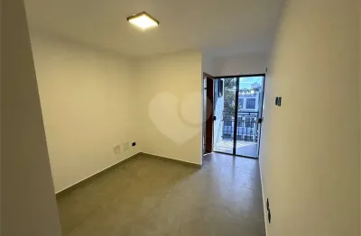 Casa com 3 quartos à venda em Jaçanã, São Paulo 