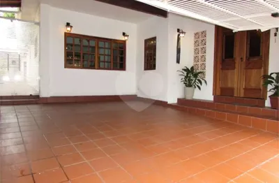 Casa térrea com 2 quartos à venda em jardim paraíso - sp