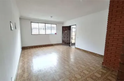 Casa com 3 quartos à venda na Rua Saguairu, Casa Verde, São Paulo