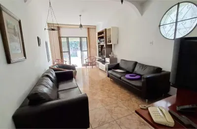 Casa com 3 quartos à venda na Casa Verde, São Paulo 