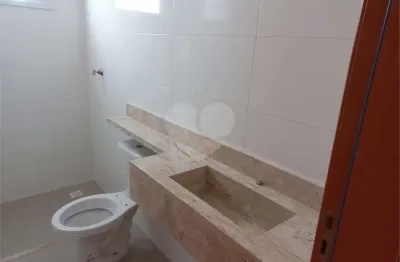 Condomínio com 2 quartos à venda em vila constança - sp