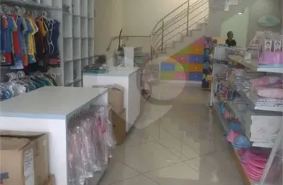 Prédio inteiro à venda ou para locação em jaçanã - sp