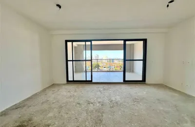Apartamento com 3 quartos à venda na Avenida Nova Cantareira, Tucuruvi, São Paulo
