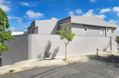 Sobrado com 2 quartos à venda em parque guaianazes - sp