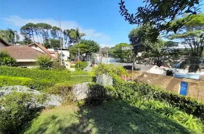 Casa com 5 quartos à venda na Rua Raul Vicente, 138, Tucuruvi, São Paulo