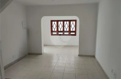 Casa com 5 quartos à venda ou para locação em jardim são paulo(zona norte) - sp