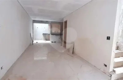 Casa com 3 quartos à venda na Rua das Frutas, Tremembé, São Paulo