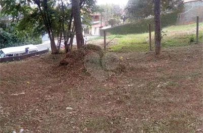 Terreno à venda na Rua Antoninho Marmo, Tremembé, São Paulo