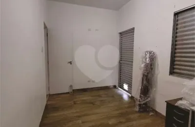 Apartamento com 2 quartos à venda ou para locação em jardim são paulo(zona norte) - sp