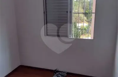 Apartamento com 2 quartos à venda em jardim peri - sp