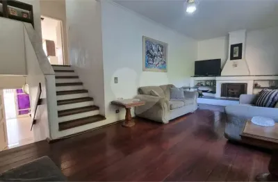 Casa com 3 quartos à venda no Jardim Virgínia Bianca, São Paulo 