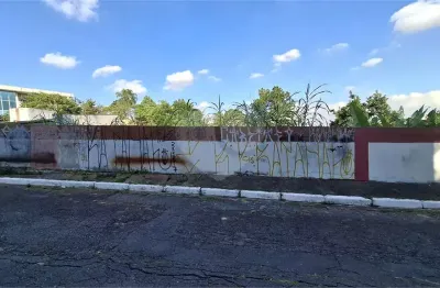 Terreno à venda na Padre ÂNgelo Siqueira, Jardim São Bento, São Paulo