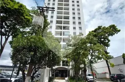 Apartamento com 3 quartos à venda em vila ester (zona norte) - sp