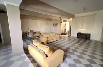 Prédio à venda na Rua Leão XIII, 95, Jardim São Bento, São Paulo