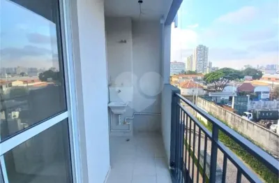 Apartamento com 3 quartos à venda em vila maria baixa - sp