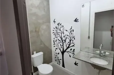 Sala comercial à venda no Centro, São Paulo 