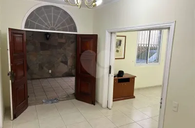 Sobrado com 3 quartos à venda em jardim das laranjeiras - sp