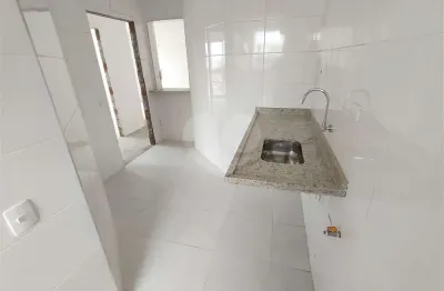 Apartamento com 3 quartos à venda na Rua Domingos da Costa Mata, Santana, São Paulo