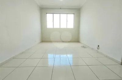 Apartamento com 2 quartos à venda em lauzane paulista - sp
