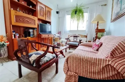 Apartamento com 2 quartos à venda em lauzane paulista - sp