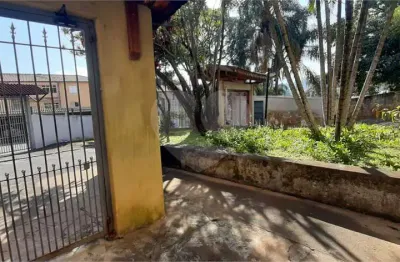 Apartamento com 3 quartos à venda na Avenida Coronel Sezefredo Fagundes, Tucuruvi, São Paulo