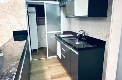 Apartamento com 3 quartos à venda em vila amália (zona norte) - sp