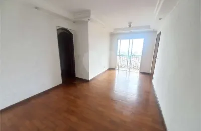 Apartamento com 3 quartos à venda ou para locação em vila diva (zona norte) - sp