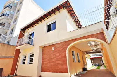 Sobrado com 4 quartos à venda em vila ester (zona norte) - sp