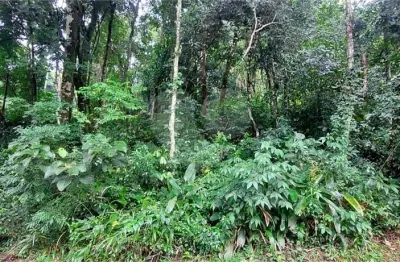 Casa em condomínio fechado à venda na Doutor Arthur Andrade Filho, Serra da Cantareira, Mairiporã