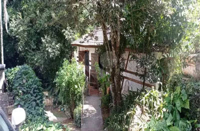 Casa com 3 quartos à venda na Grécia, Serra da Cantareira, Mairiporã