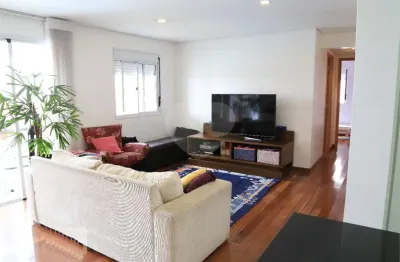 Apartamento com 3 quartos à venda ou para locação em lauzane paulista - sp