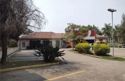 Casa com 1 quarto à venda na Avenida Braz Leme, Casa Verde, São Paulo