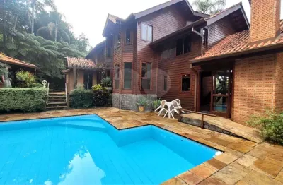 Condomínio com 3 quartos à venda ou para locação em cumbari - sp