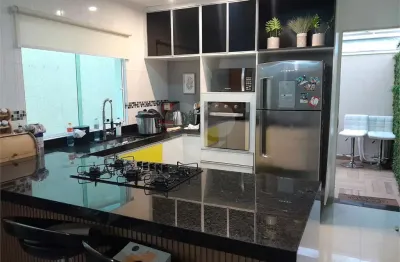 Casa com 3 quartos à venda no Limão, São Paulo 