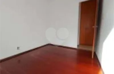 Apartamento com 2 quartos à venda na Avenida João Pessoa, Lauzane Paulista, São Paulo