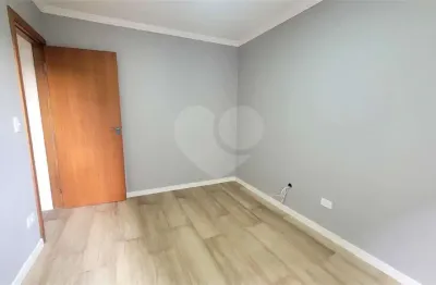 Apartamento com 2 quartos à venda em barro branco (zona norte) - sp