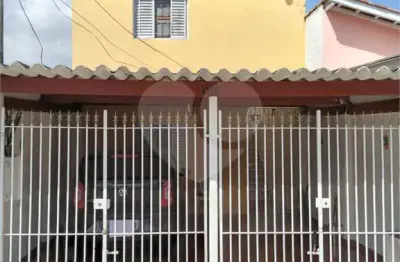 Casa com 3 quartos à venda na Pascoal Gomes De Lima, Tremembé, São Paulo